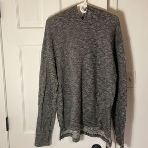 American Apparel Pullover